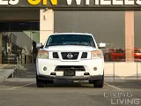Nissan Armada 2009 for Sale